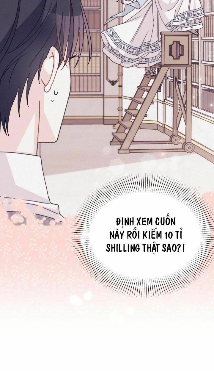 Tôi Đã Có Chồng Sau Khi Nhặt Được Nam Chính Chapter 15 - 49