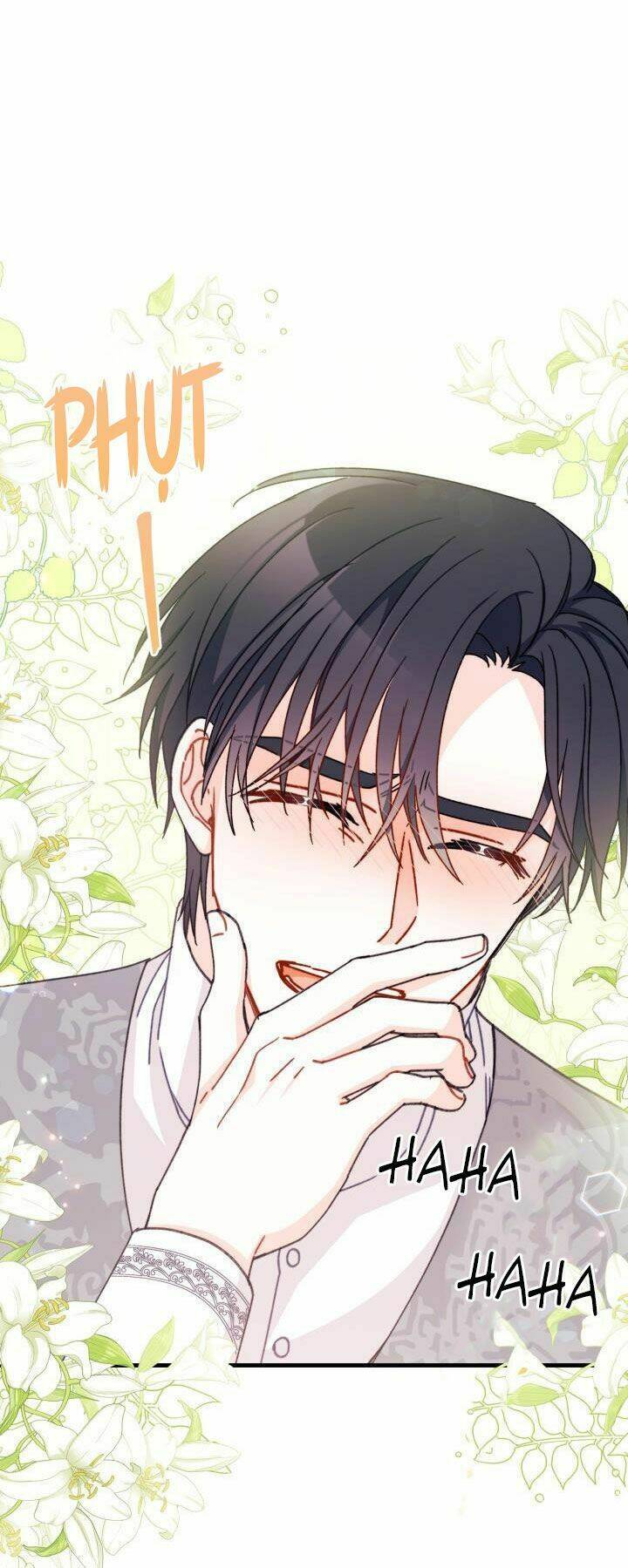 Tôi Đã Có Chồng Sau Khi Nhặt Được Nam Chính Chapter 15 - 50