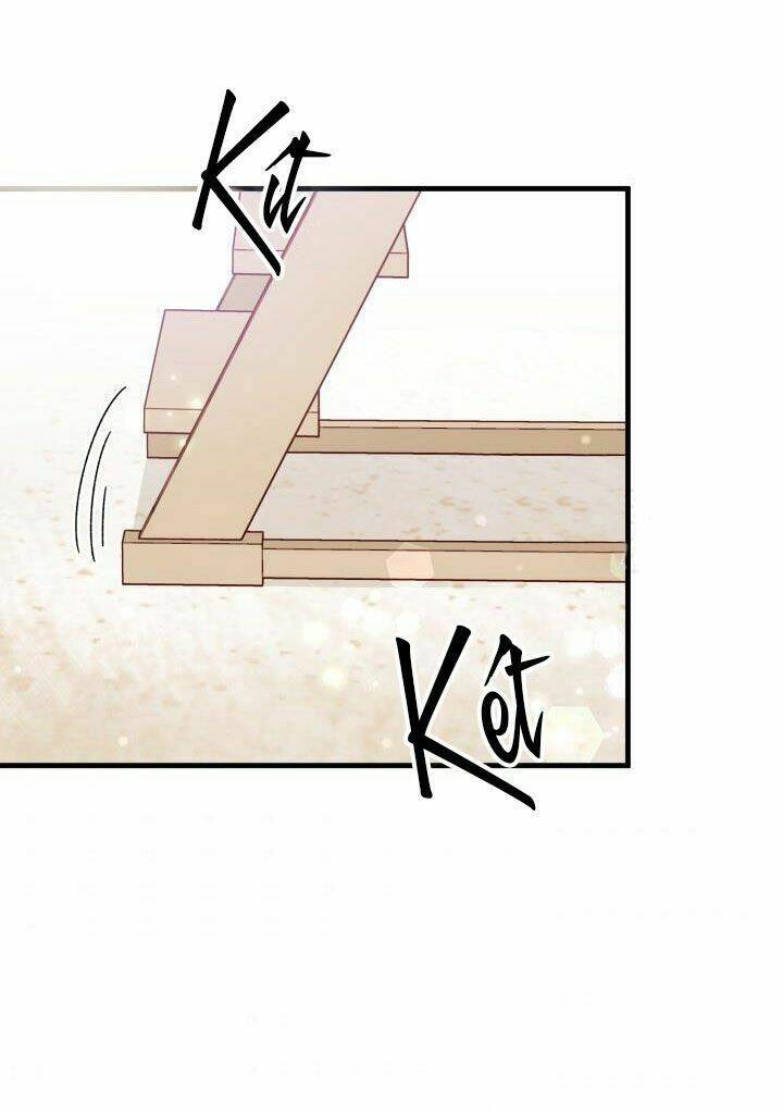 Tôi Đã Có Chồng Sau Khi Nhặt Được Nam Chính Chapter 15 - 6