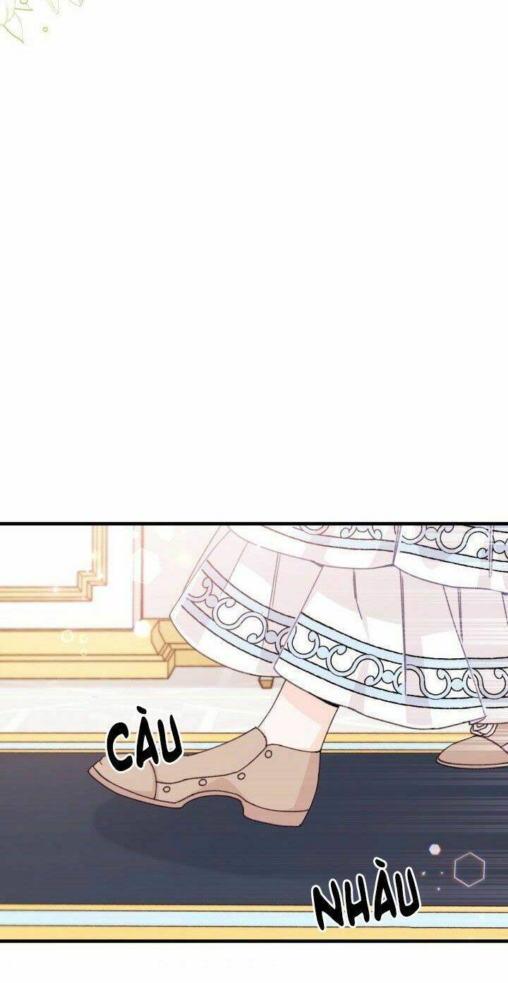 Tôi Đã Có Chồng Sau Khi Nhặt Được Nam Chính Chapter 15 - 51