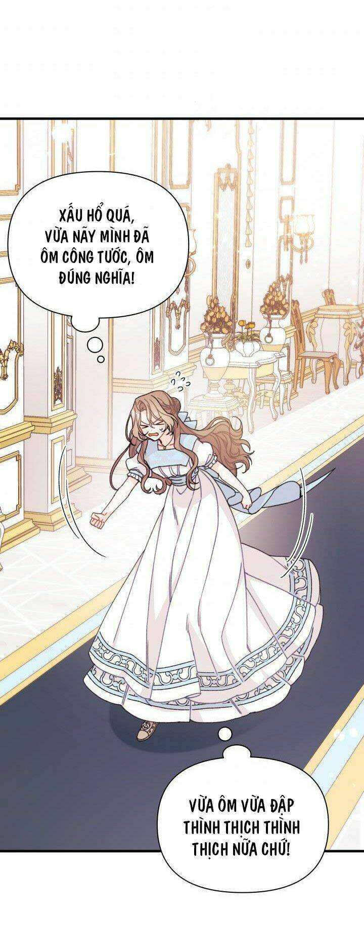 Tôi Đã Có Chồng Sau Khi Nhặt Được Nam Chính Chapter 15 - 52