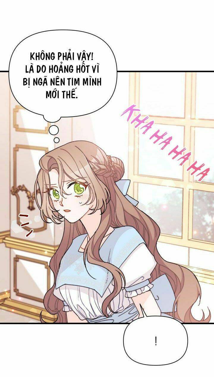 Tôi Đã Có Chồng Sau Khi Nhặt Được Nam Chính Chapter 15 - 53