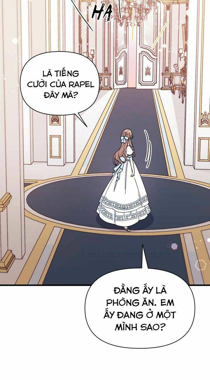 Tôi Đã Có Chồng Sau Khi Nhặt Được Nam Chính Chapter 15 - 55