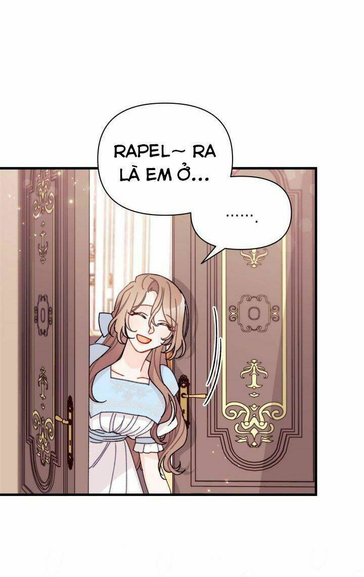 Tôi Đã Có Chồng Sau Khi Nhặt Được Nam Chính Chapter 15 - 56