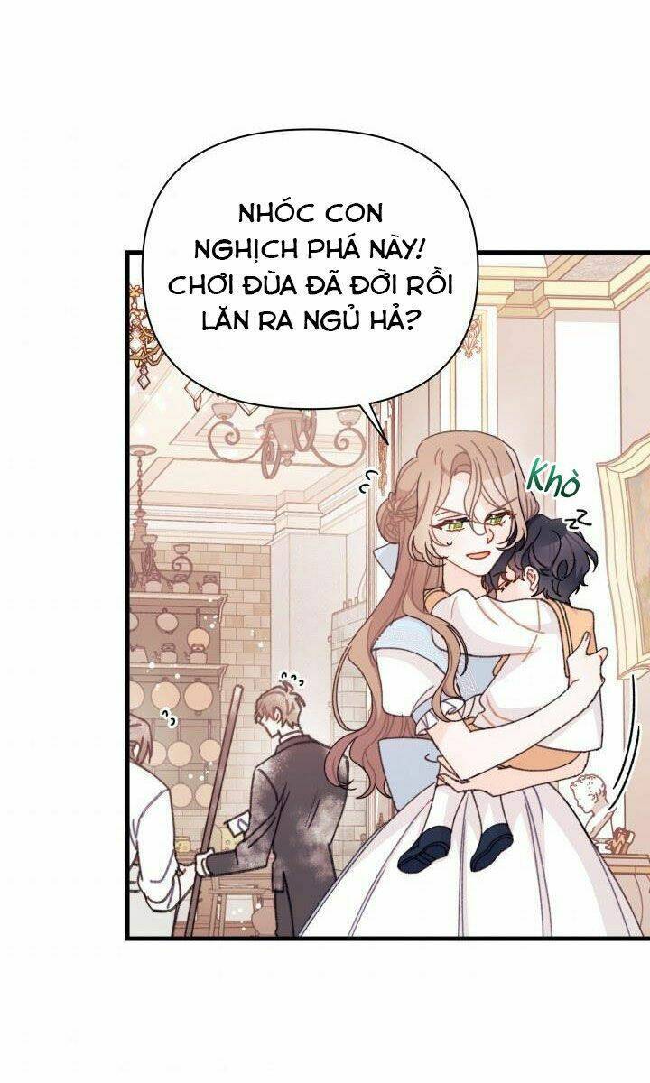 Tôi Đã Có Chồng Sau Khi Nhặt Được Nam Chính Chapter 15 - 59