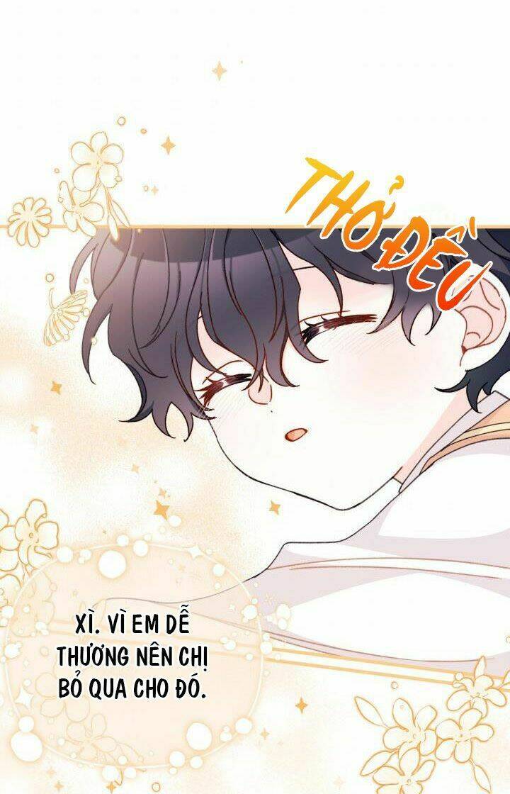 Tôi Đã Có Chồng Sau Khi Nhặt Được Nam Chính Chapter 15 - 60