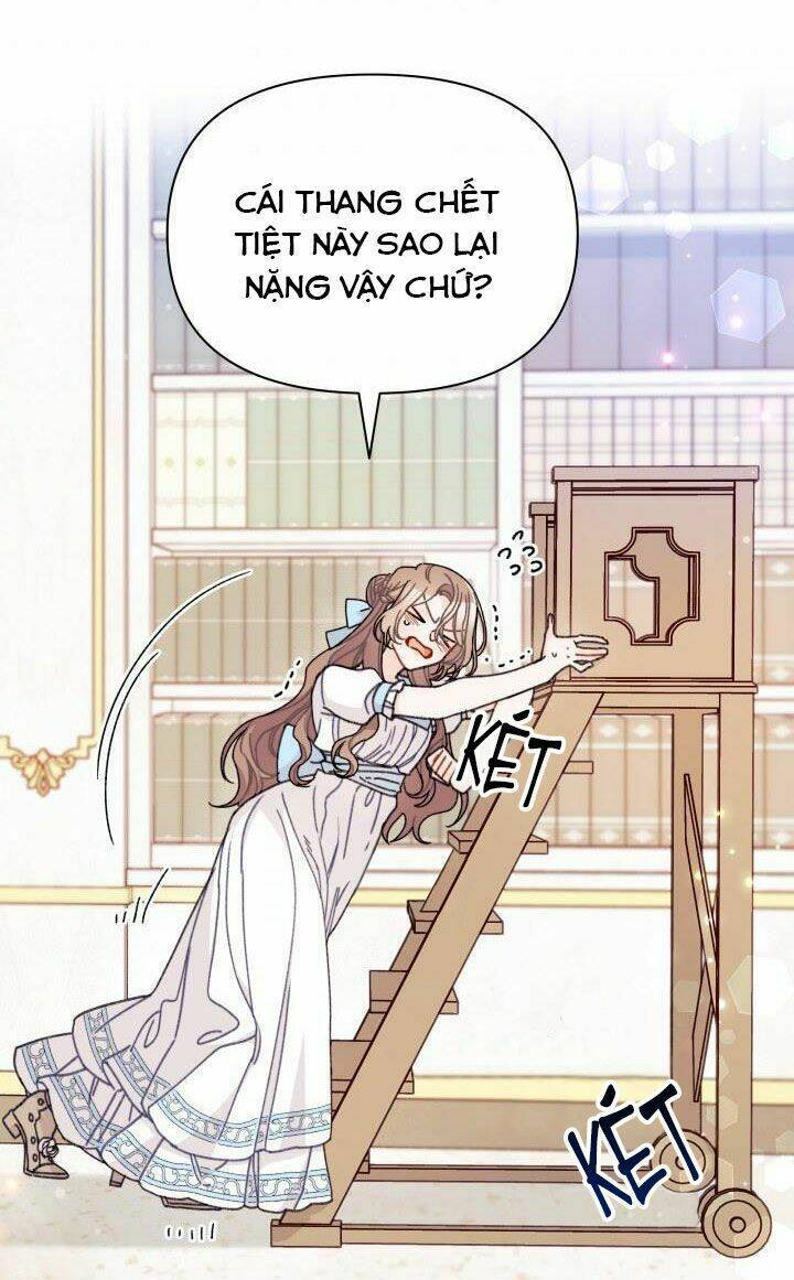 Tôi Đã Có Chồng Sau Khi Nhặt Được Nam Chính Chapter 15 - 7