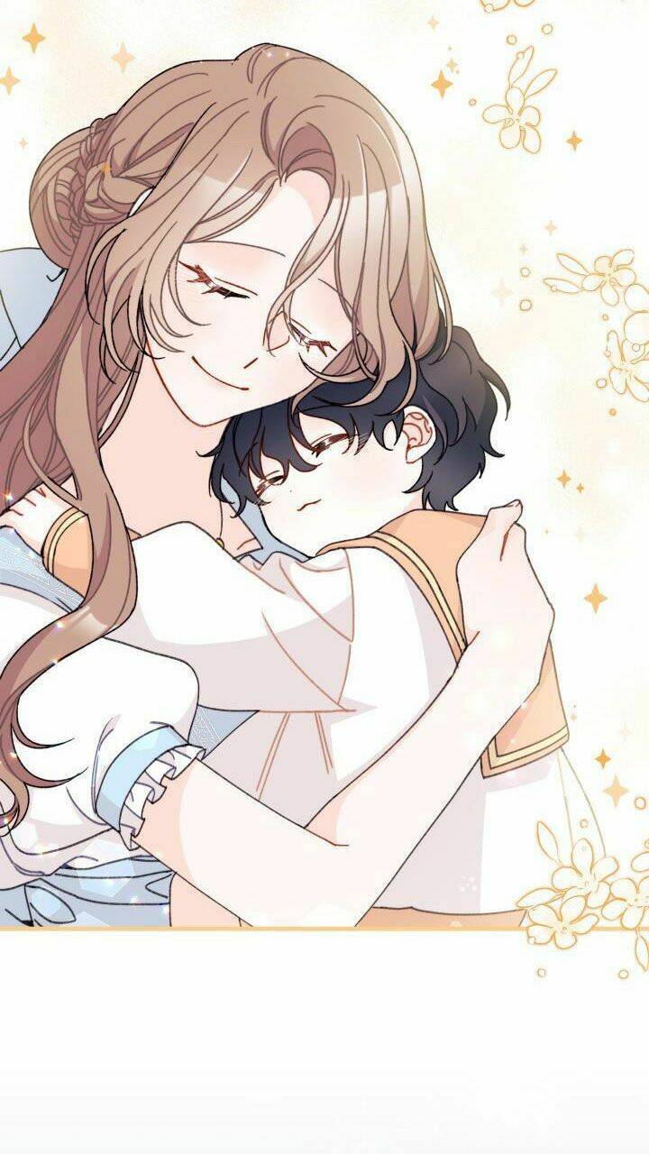 Tôi Đã Có Chồng Sau Khi Nhặt Được Nam Chính Chapter 15 - 61