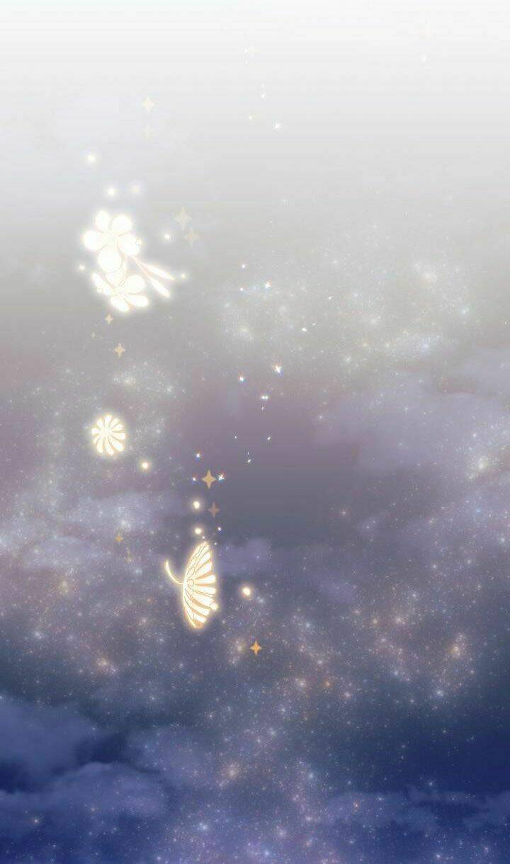 Tôi Đã Có Chồng Sau Khi Nhặt Được Nam Chính Chapter 15 - 62