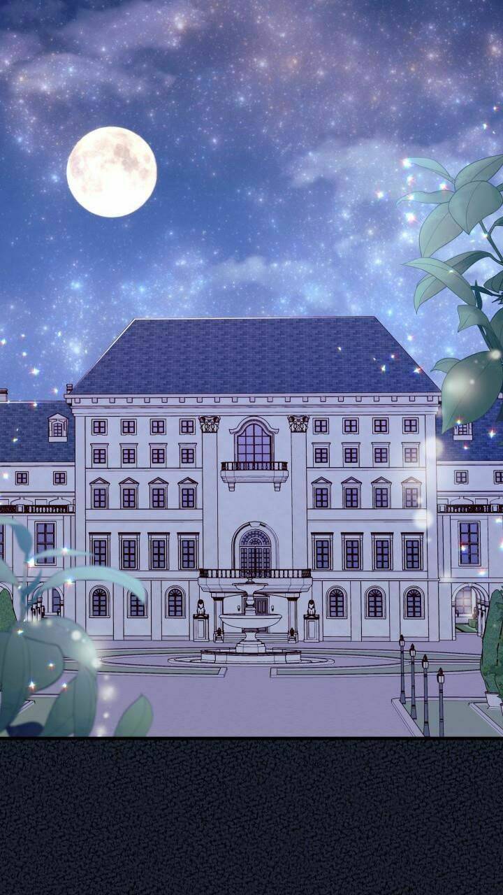 Tôi Đã Có Chồng Sau Khi Nhặt Được Nam Chính Chapter 15 - 63