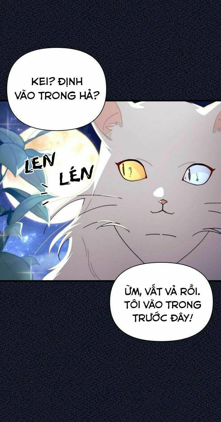 Tôi Đã Có Chồng Sau Khi Nhặt Được Nam Chính Chapter 15 - 65