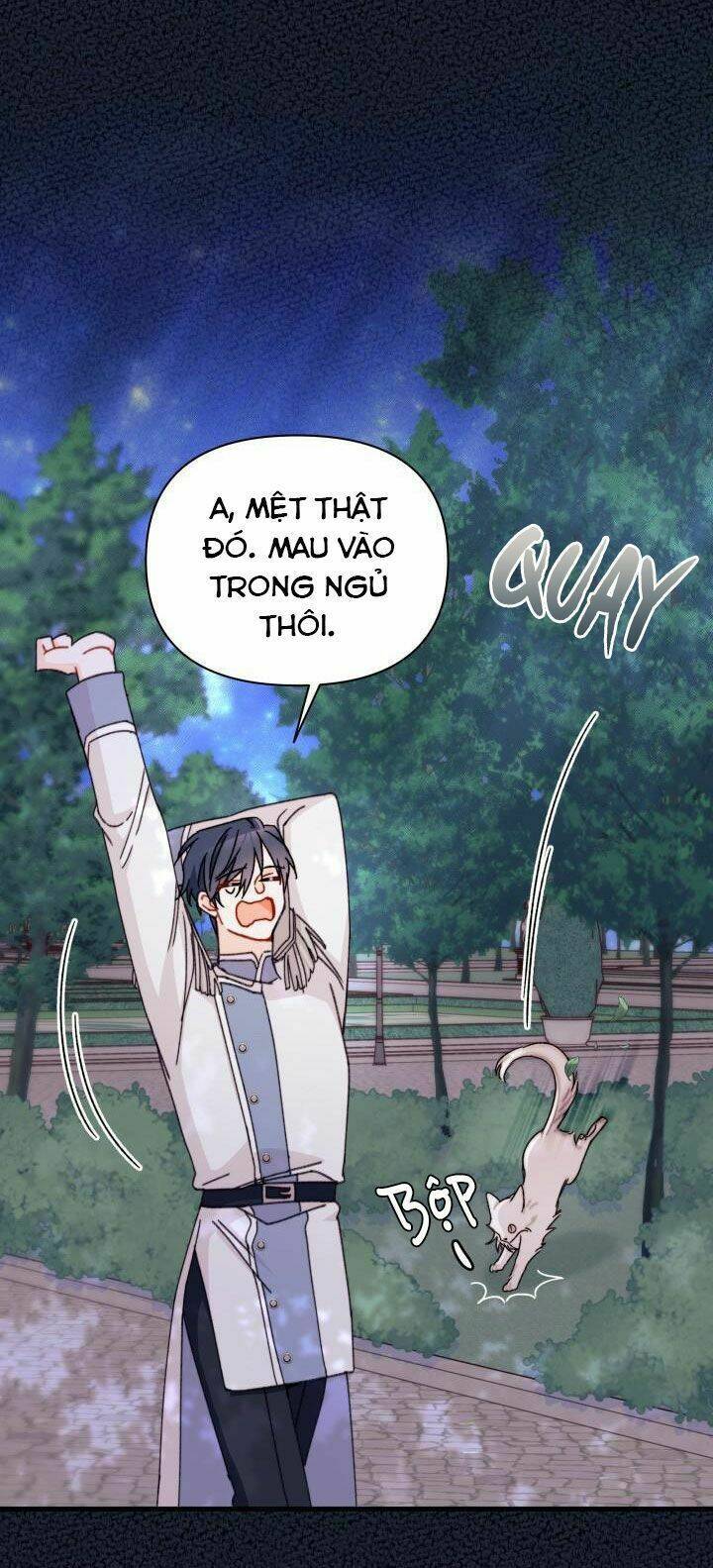 Tôi Đã Có Chồng Sau Khi Nhặt Được Nam Chính Chapter 15 - 66