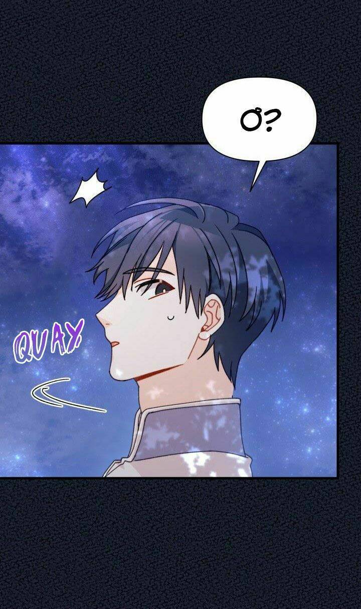 Tôi Đã Có Chồng Sau Khi Nhặt Được Nam Chính Chapter 15 - 67