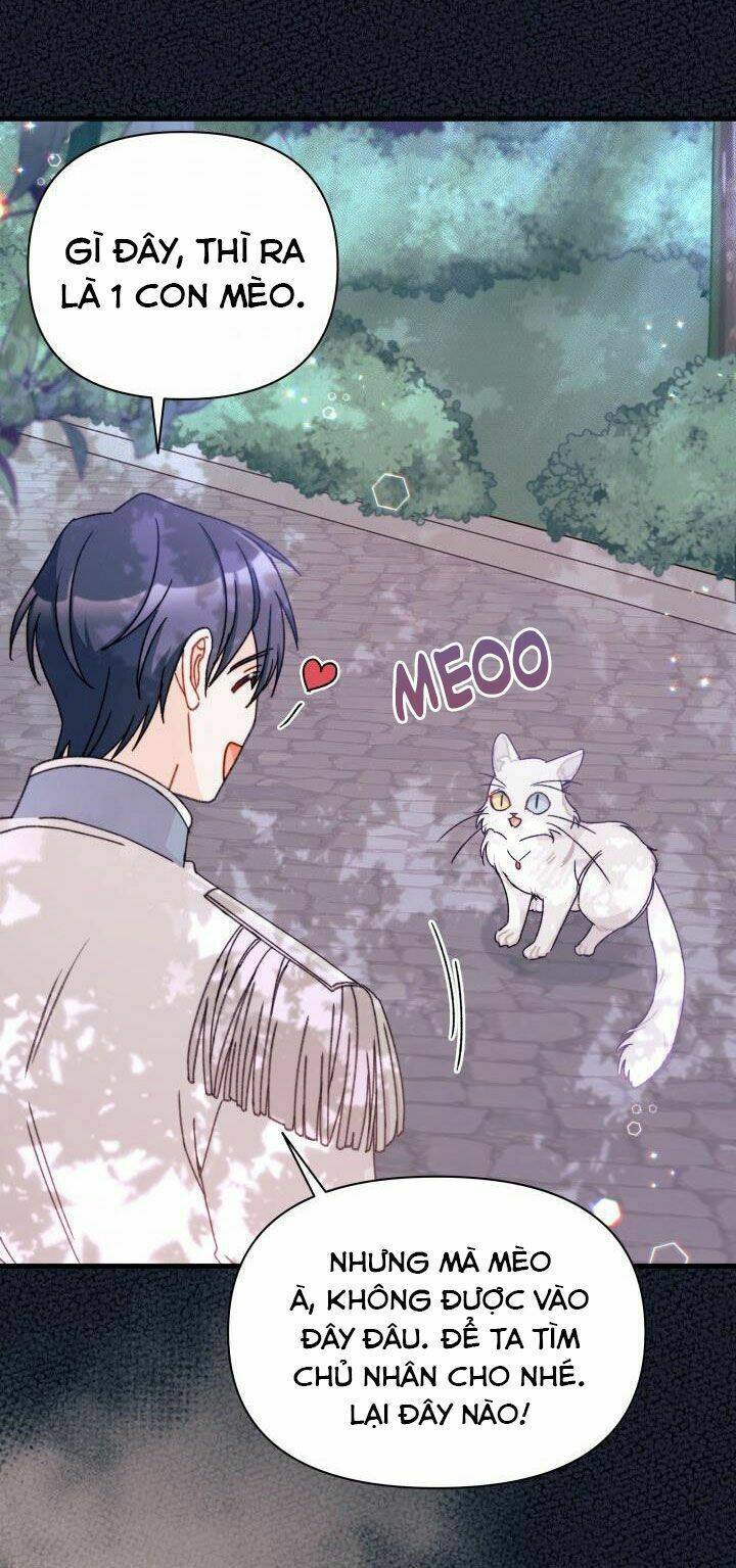 Tôi Đã Có Chồng Sau Khi Nhặt Được Nam Chính Chapter 15 - 68