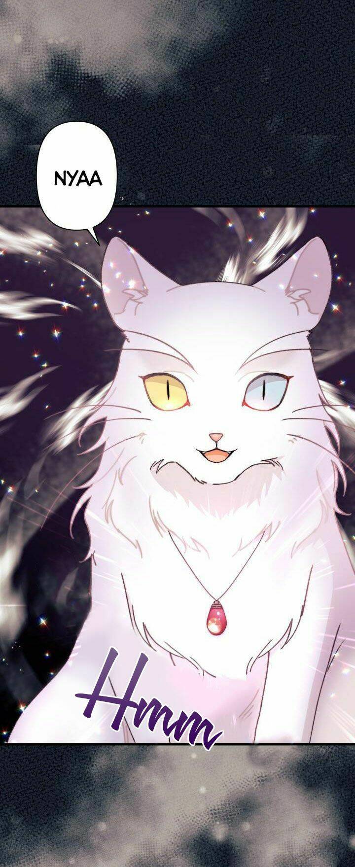 Tôi Đã Có Chồng Sau Khi Nhặt Được Nam Chính Chapter 15 - 69