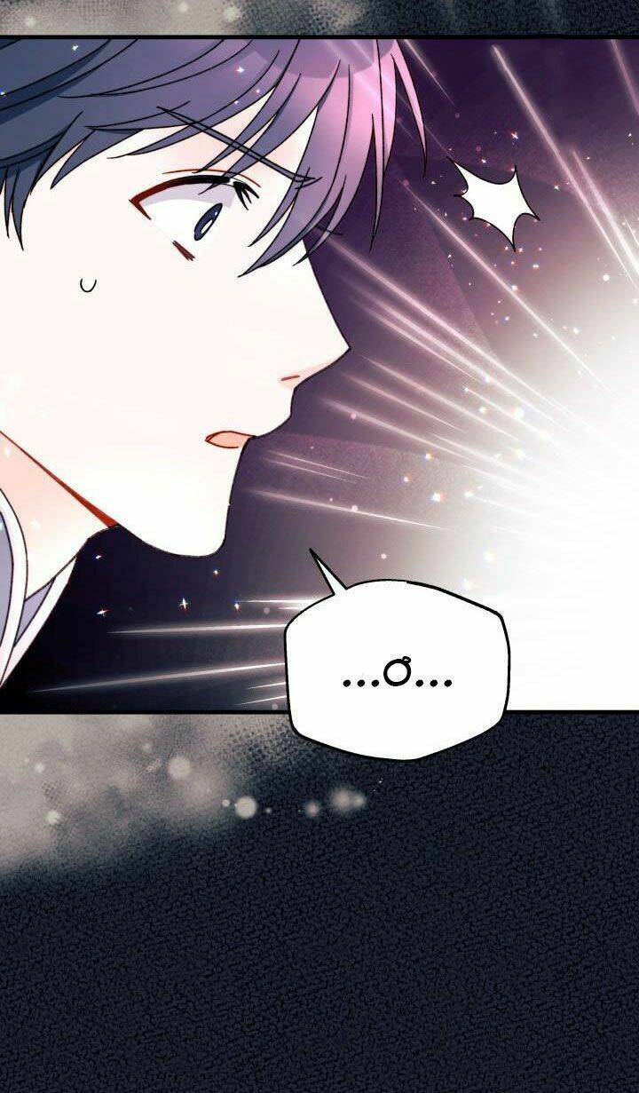 Tôi Đã Có Chồng Sau Khi Nhặt Được Nam Chính Chapter 15 - 70