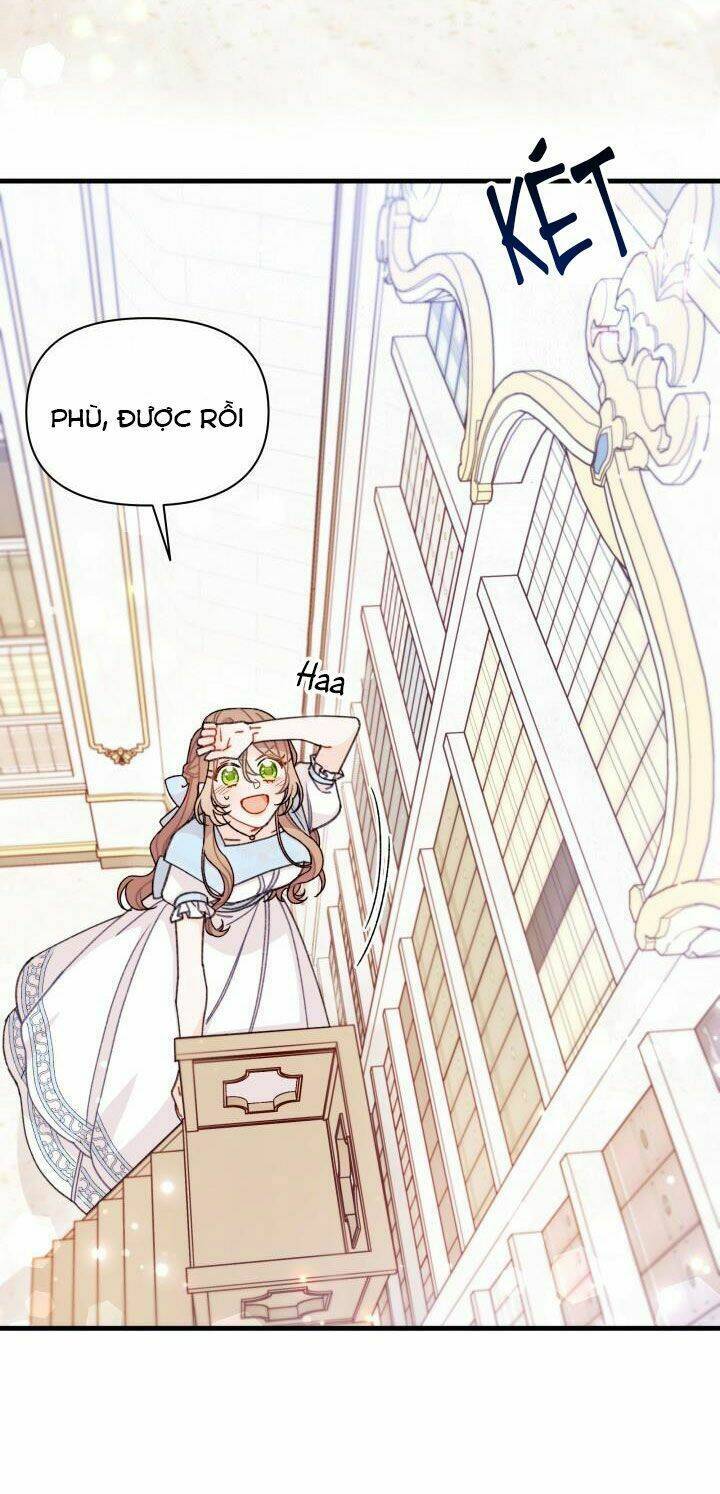 Tôi Đã Có Chồng Sau Khi Nhặt Được Nam Chính Chapter 15 - 8