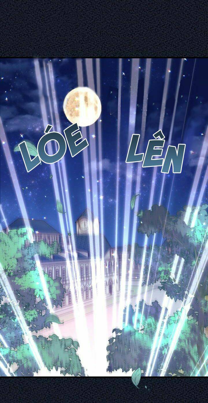 Tôi Đã Có Chồng Sau Khi Nhặt Được Nam Chính Chapter 15 - 71