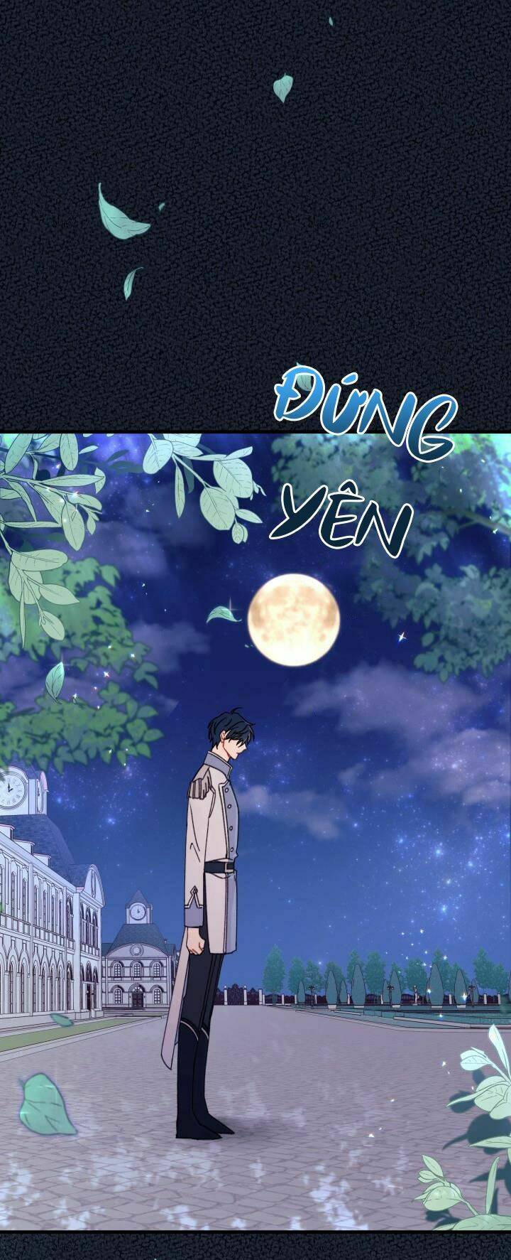 Tôi Đã Có Chồng Sau Khi Nhặt Được Nam Chính Chapter 15 - 72