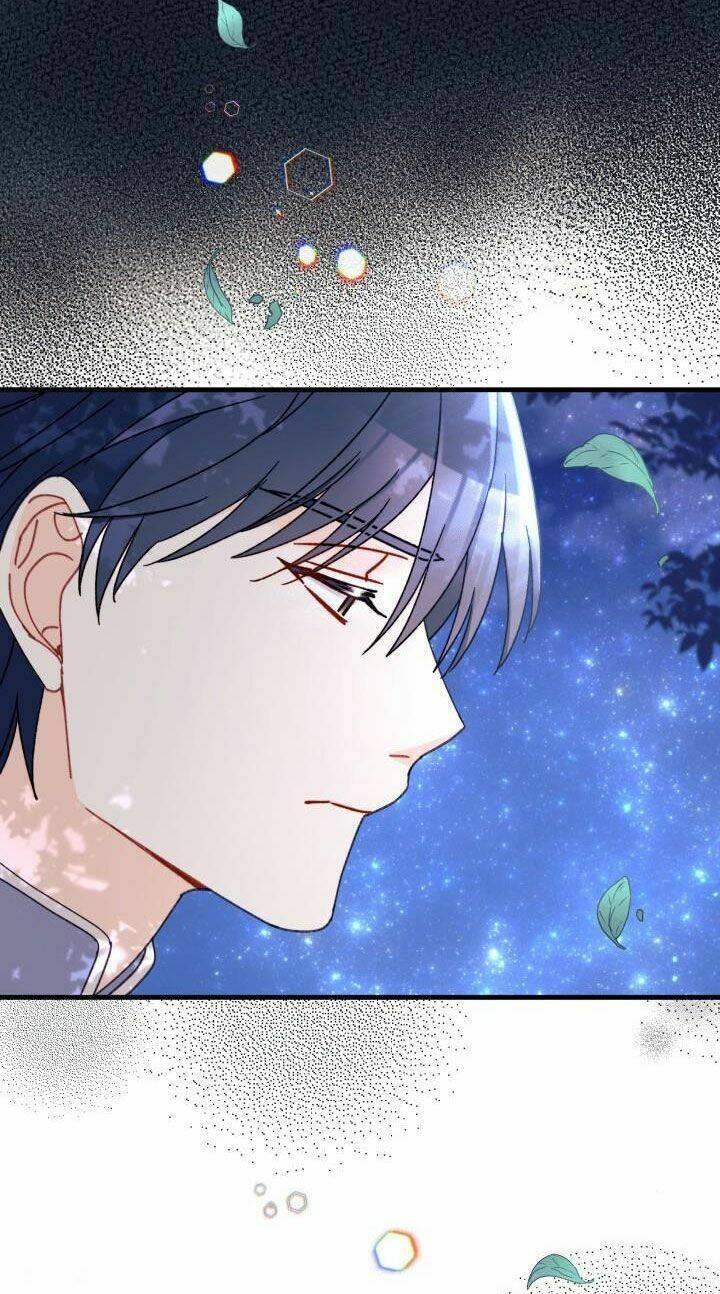 Tôi Đã Có Chồng Sau Khi Nhặt Được Nam Chính Chapter 15 - 73