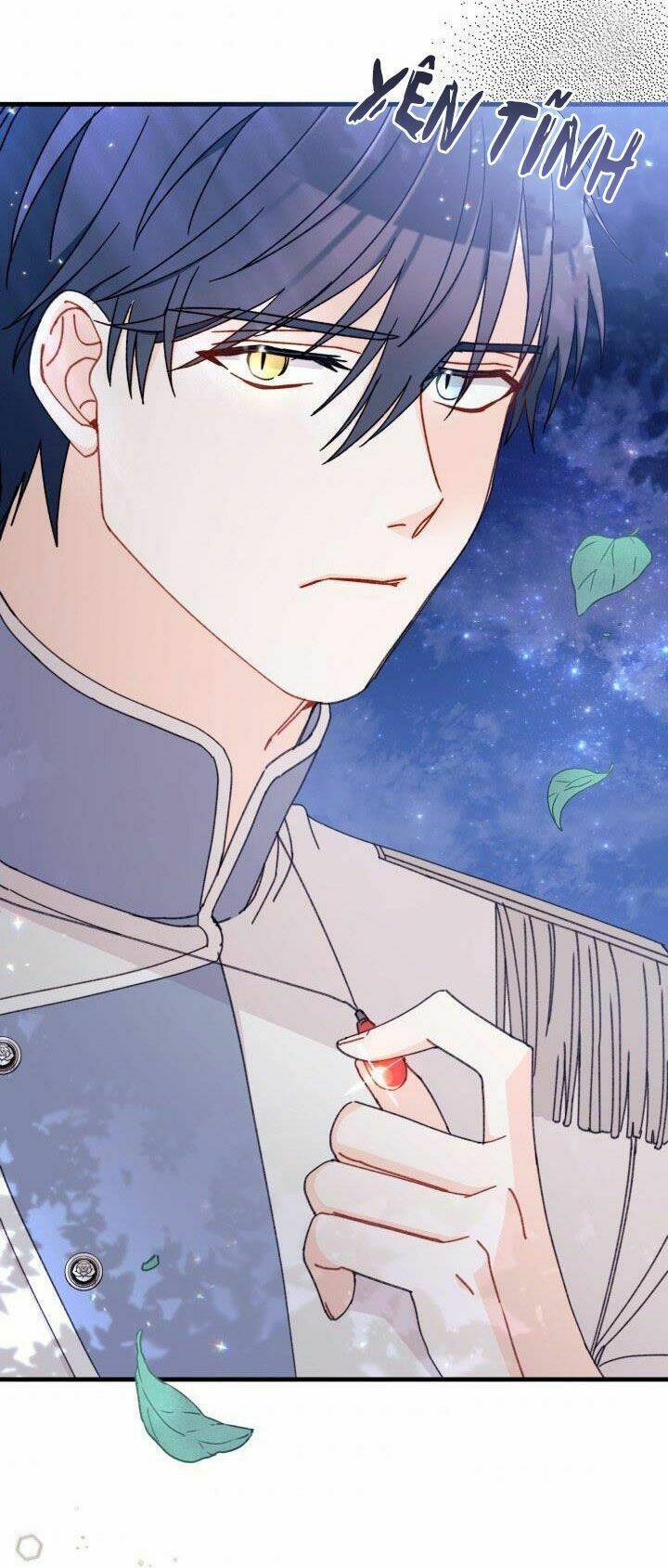 Tôi Đã Có Chồng Sau Khi Nhặt Được Nam Chính Chapter 15 - 74