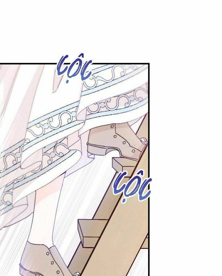Tôi Đã Có Chồng Sau Khi Nhặt Được Nam Chính Chapter 15 - 9