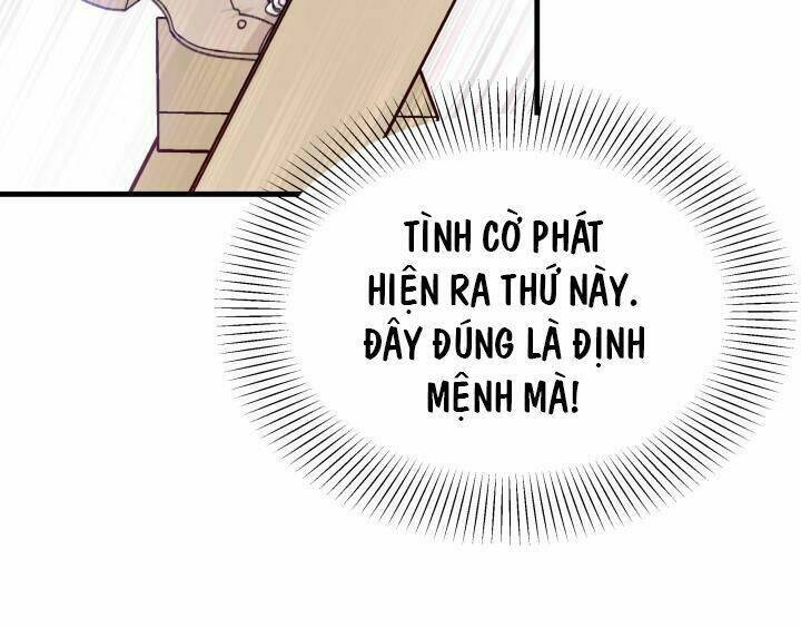 Tôi Đã Có Chồng Sau Khi Nhặt Được Nam Chính Chapter 15 - 10