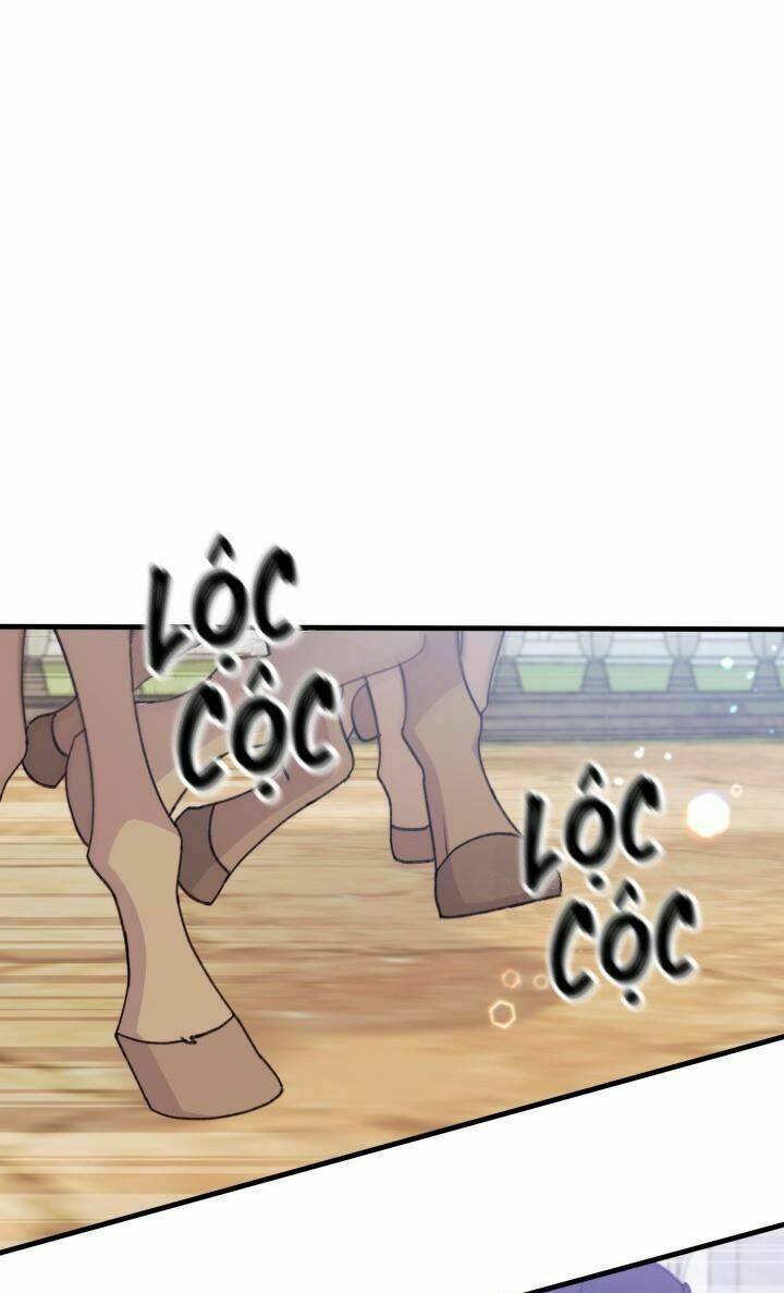 Tôi Đã Có Chồng Sau Khi Nhặt Được Nam Chính Chapter 16 - 1