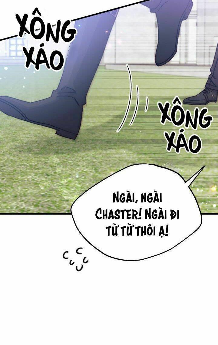 Tôi Đã Có Chồng Sau Khi Nhặt Được Nam Chính Chapter 16 - 2