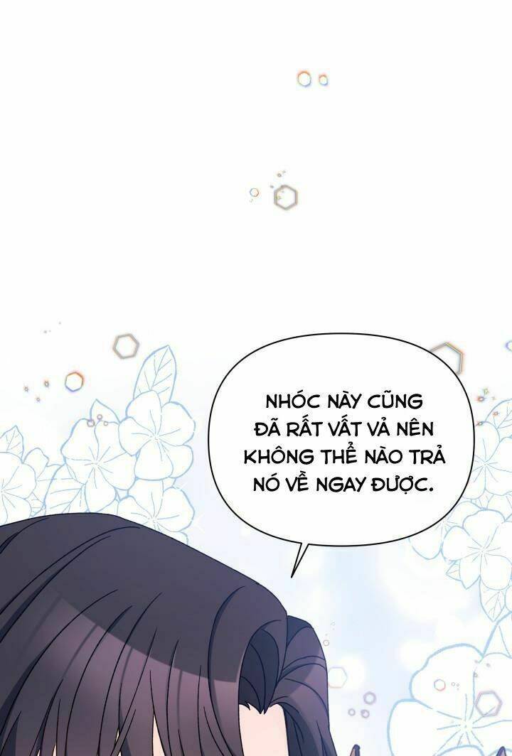 Tôi Đã Có Chồng Sau Khi Nhặt Được Nam Chính Chapter 16 - 11