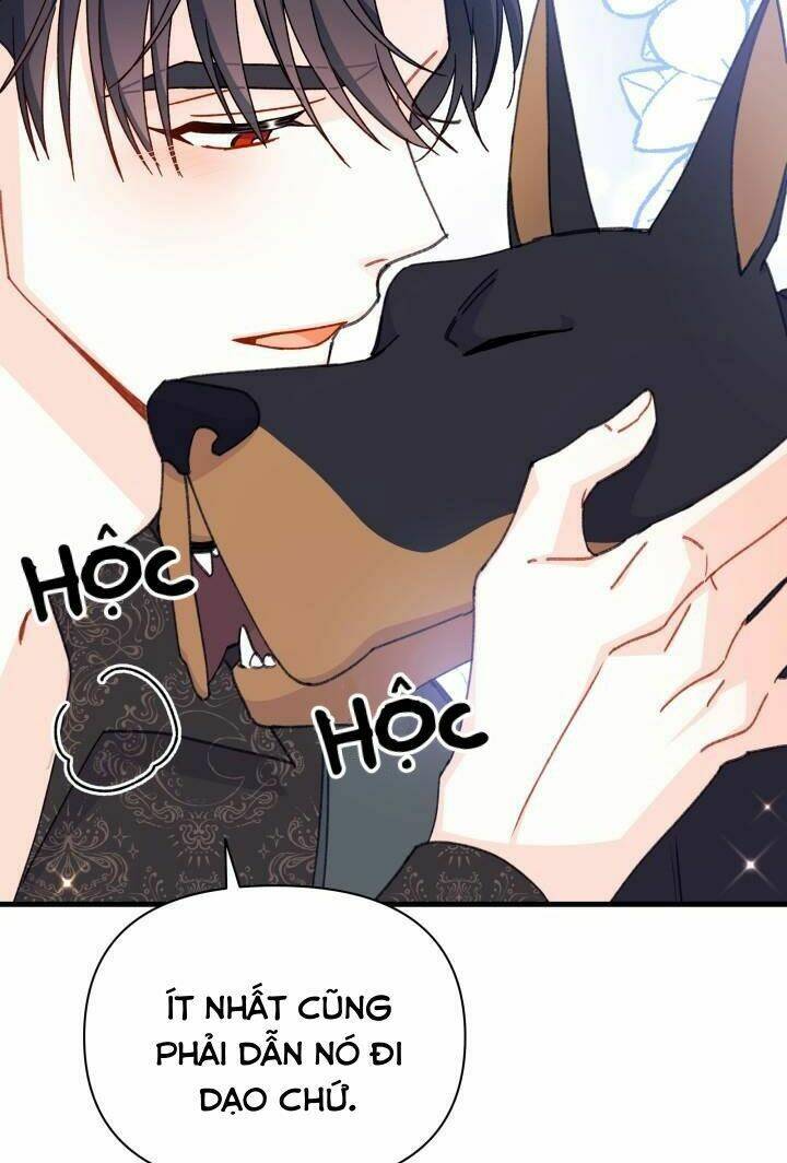 Tôi Đã Có Chồng Sau Khi Nhặt Được Nam Chính Chapter 16 - 12