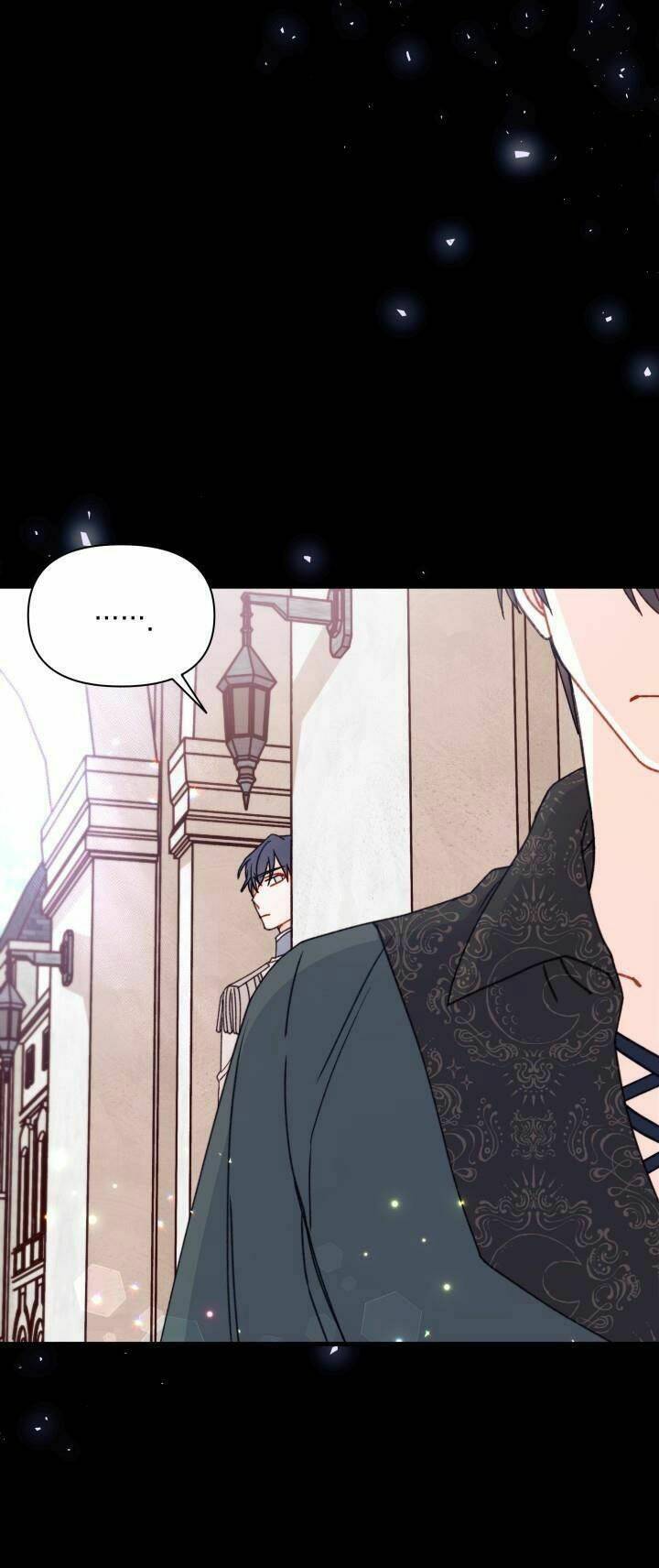 Tôi Đã Có Chồng Sau Khi Nhặt Được Nam Chính Chapter 16 - 14