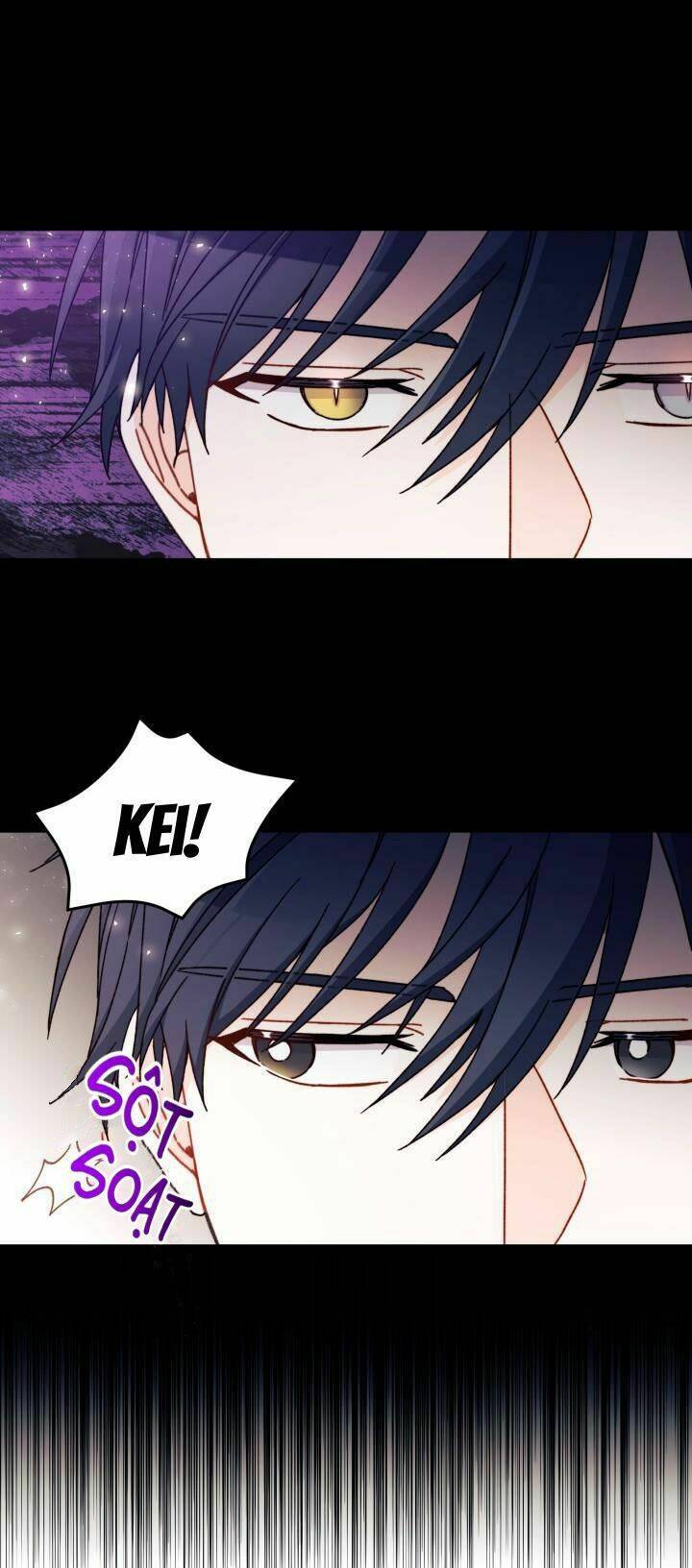 Tôi Đã Có Chồng Sau Khi Nhặt Được Nam Chính Chapter 16 - 15