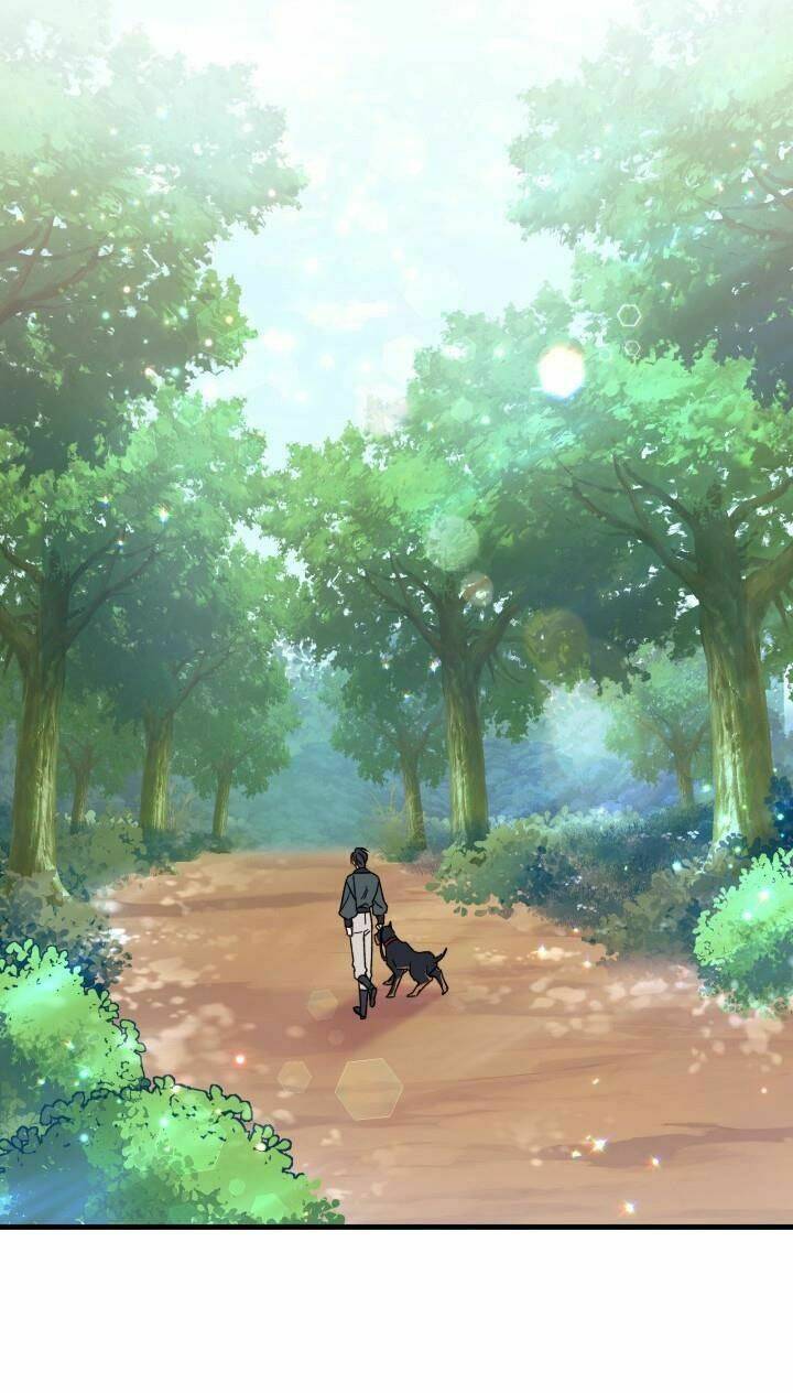 Tôi Đã Có Chồng Sau Khi Nhặt Được Nam Chính Chapter 16 - 19