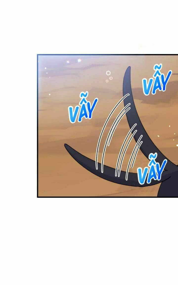 Tôi Đã Có Chồng Sau Khi Nhặt Được Nam Chính Chapter 16 - 20