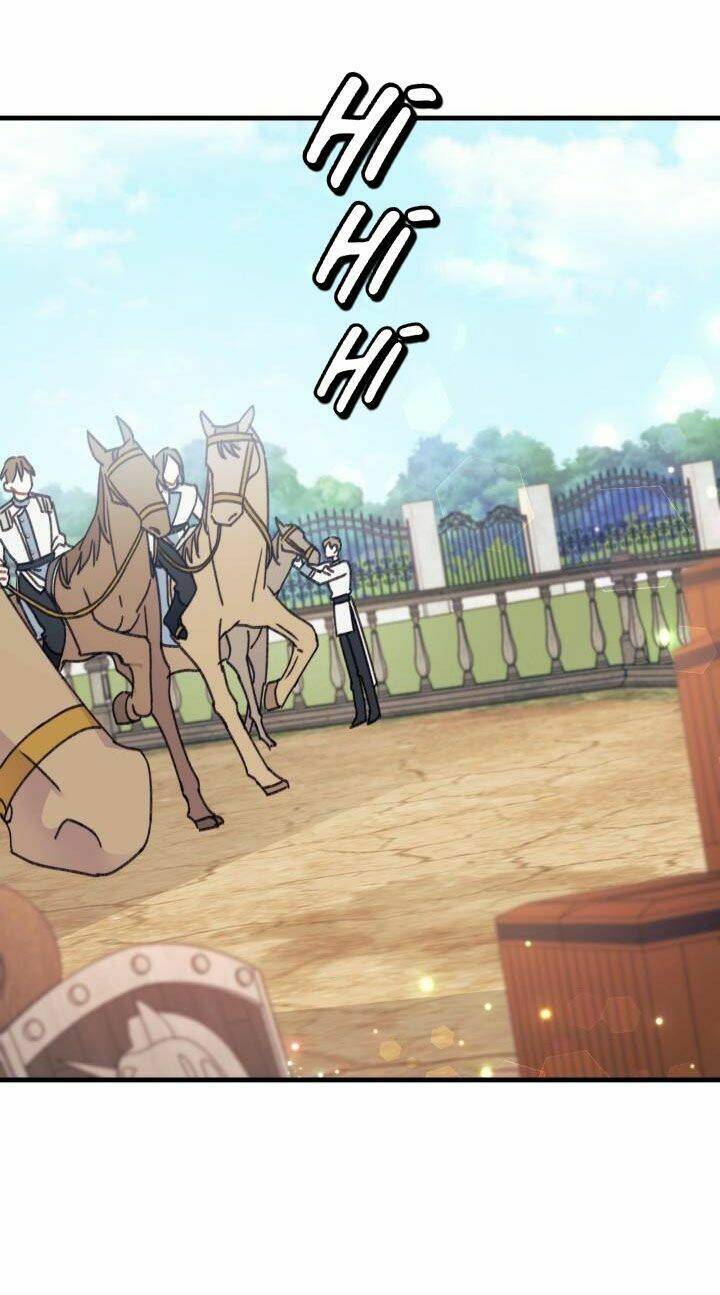 Tôi Đã Có Chồng Sau Khi Nhặt Được Nam Chính Chapter 16 - 3