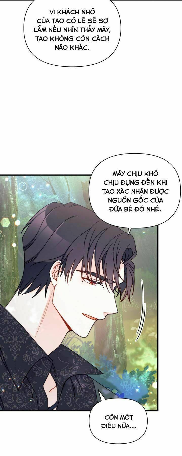 Tôi Đã Có Chồng Sau Khi Nhặt Được Nam Chính Chapter 16 - 23