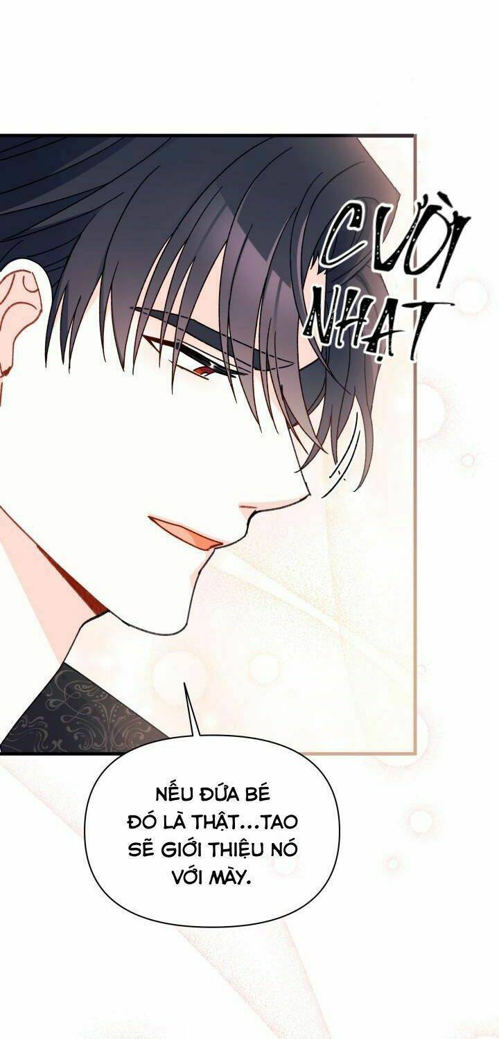 Tôi Đã Có Chồng Sau Khi Nhặt Được Nam Chính Chapter 16 - 26