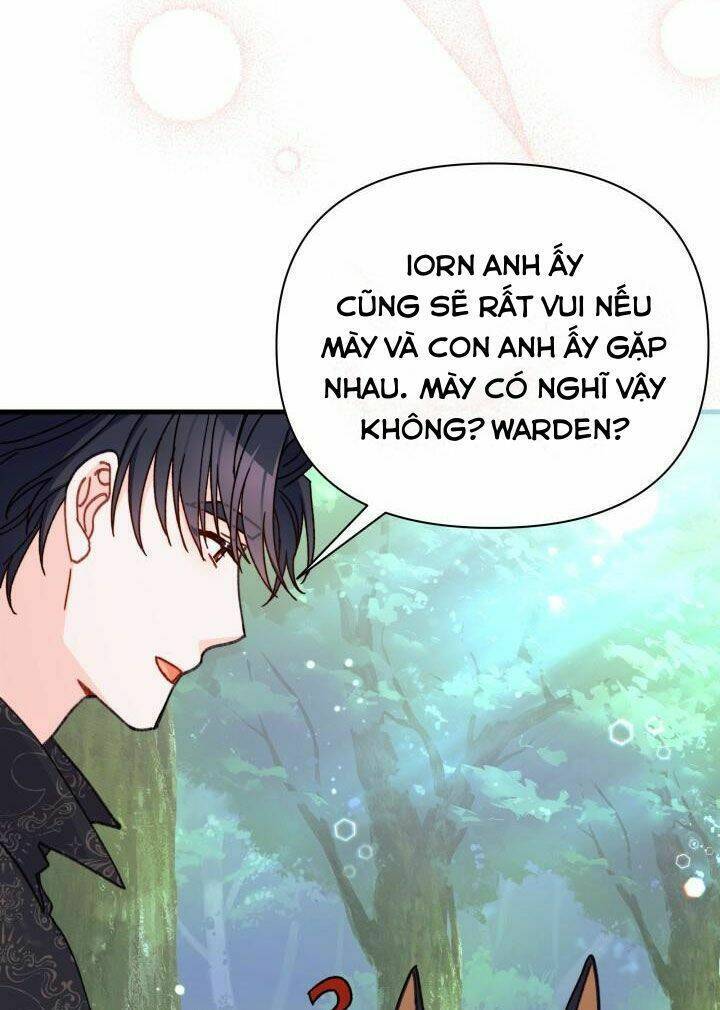 Tôi Đã Có Chồng Sau Khi Nhặt Được Nam Chính Chapter 16 - 27