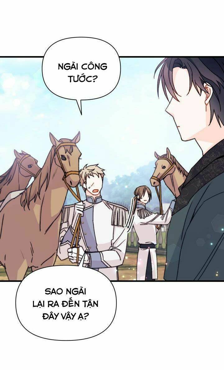 Tôi Đã Có Chồng Sau Khi Nhặt Được Nam Chính Chapter 16 - 4