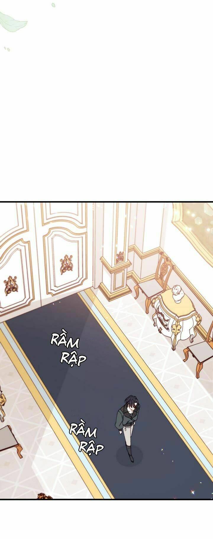 Tôi Đã Có Chồng Sau Khi Nhặt Được Nam Chính Chapter 16 - 31