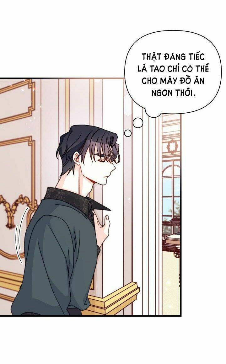 Tôi Đã Có Chồng Sau Khi Nhặt Được Nam Chính Chapter 16 - 32