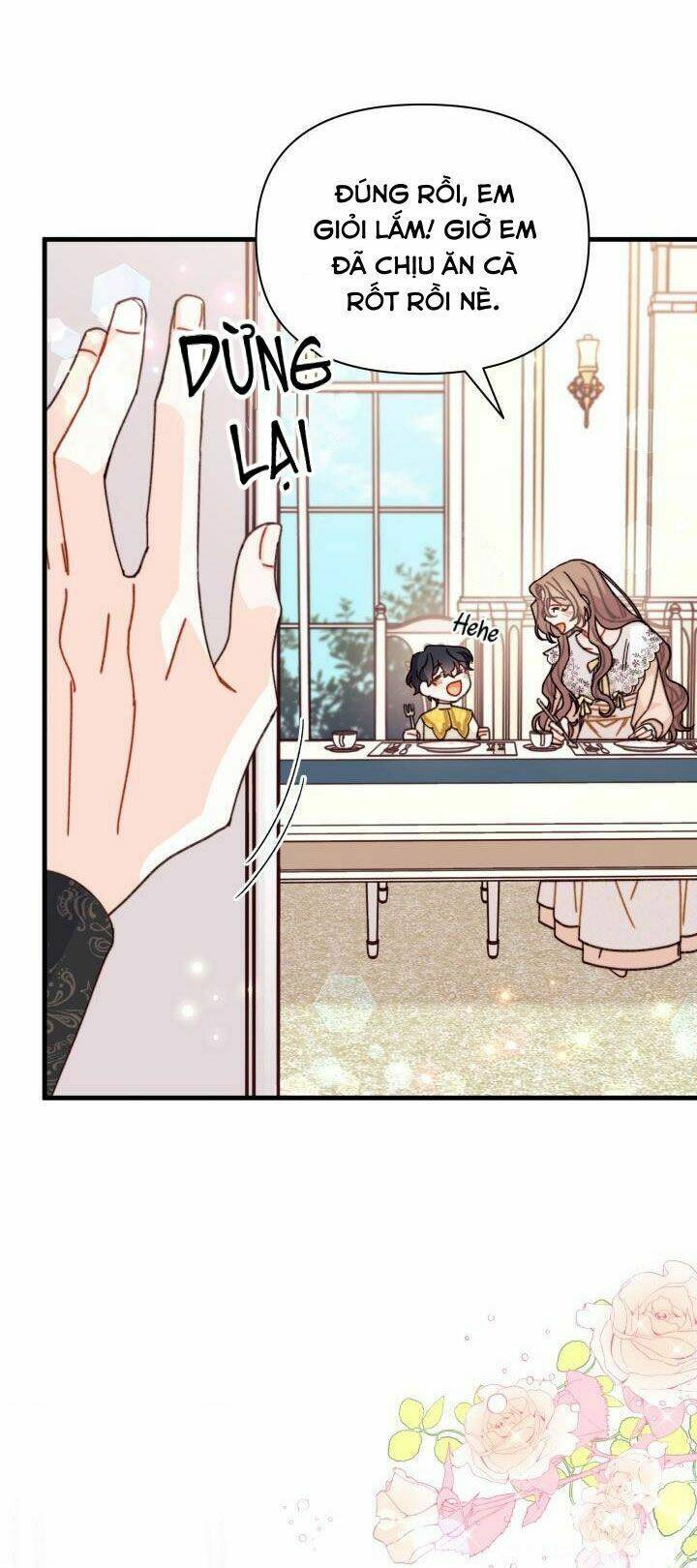 Tôi Đã Có Chồng Sau Khi Nhặt Được Nam Chính Chapter 16 - 33