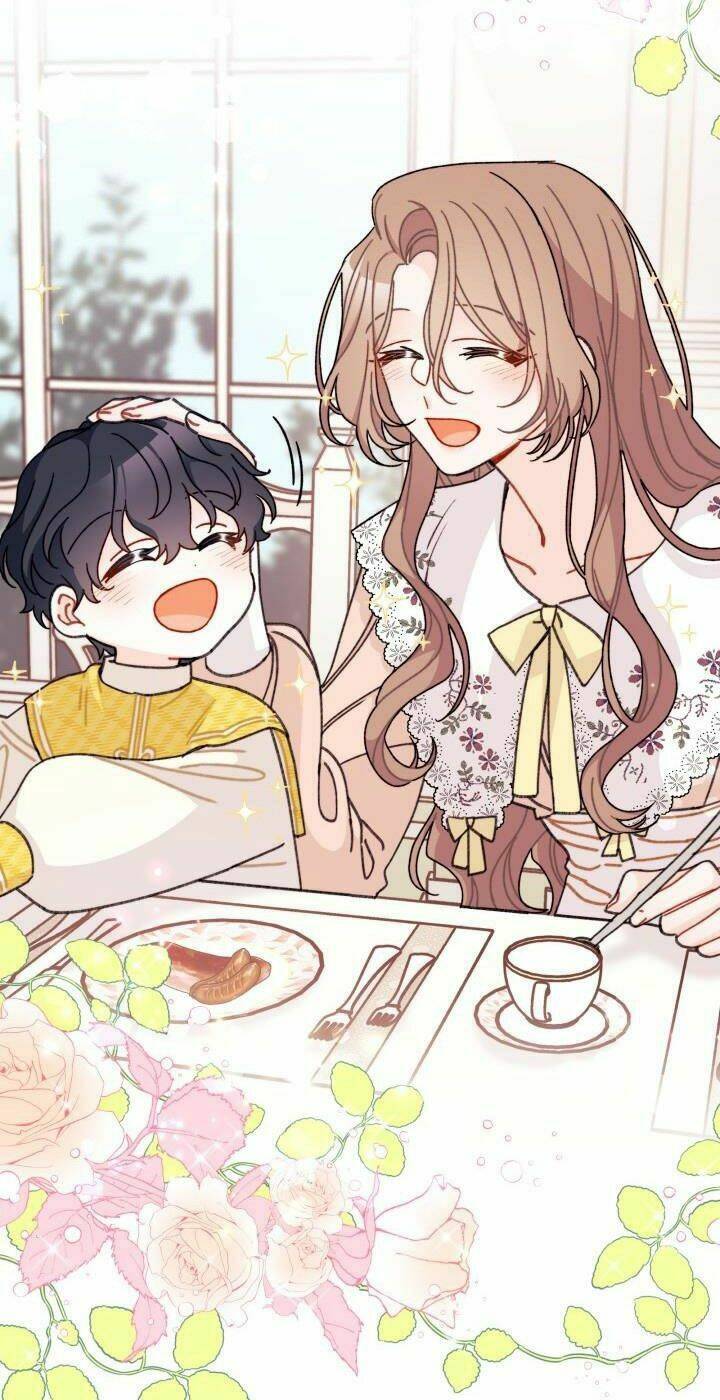 Tôi Đã Có Chồng Sau Khi Nhặt Được Nam Chính Chapter 16 - 34