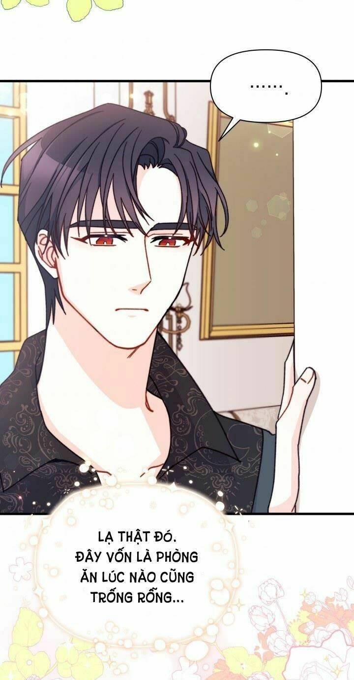 Tôi Đã Có Chồng Sau Khi Nhặt Được Nam Chính Chapter 16 - 35