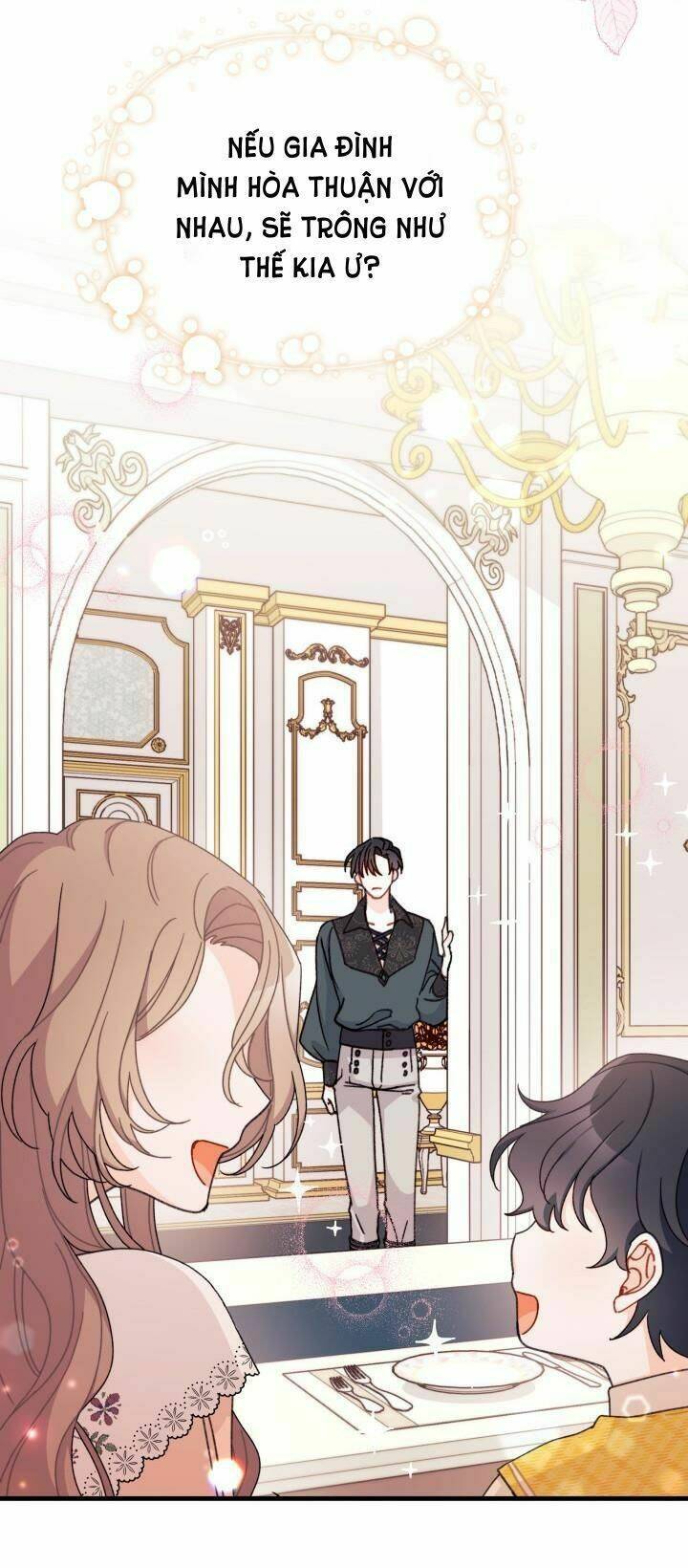 Tôi Đã Có Chồng Sau Khi Nhặt Được Nam Chính Chapter 16 - 37