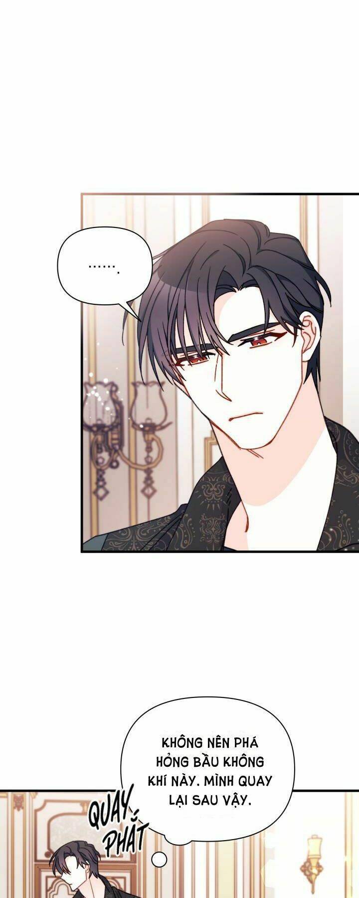 Tôi Đã Có Chồng Sau Khi Nhặt Được Nam Chính Chapter 16 - 38