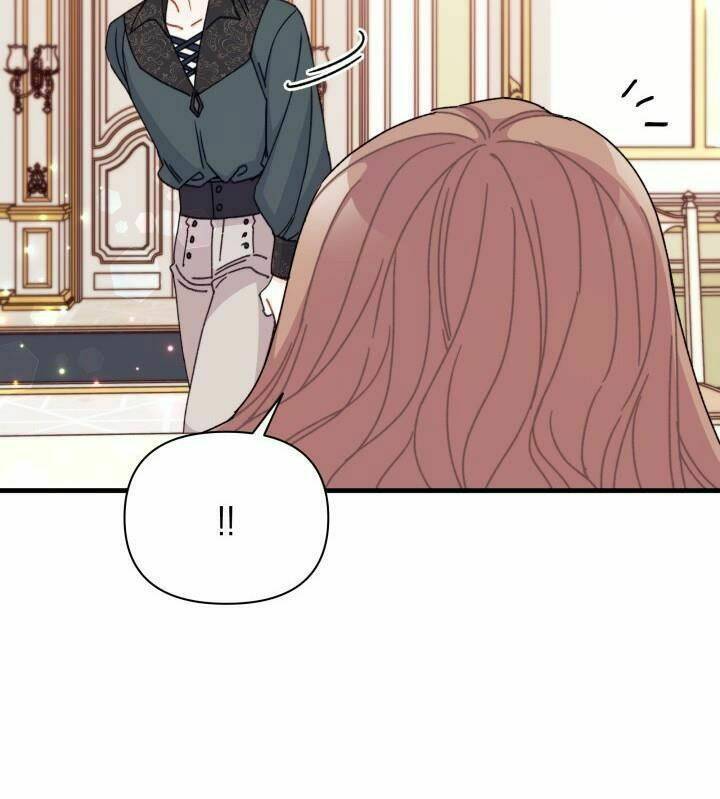 Tôi Đã Có Chồng Sau Khi Nhặt Được Nam Chính Chapter 16 - 39