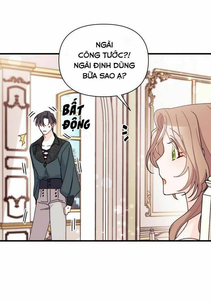 Tôi Đã Có Chồng Sau Khi Nhặt Được Nam Chính Chapter 16 - 40