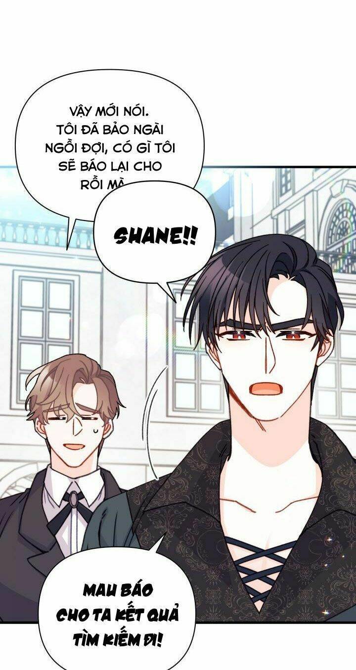 Tôi Đã Có Chồng Sau Khi Nhặt Được Nam Chính Chapter 16 - 5